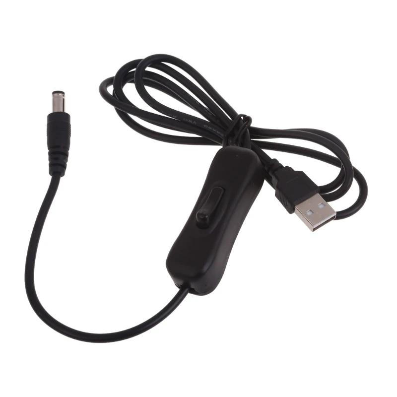 USB 5.5x2.1mm   ̺     USB